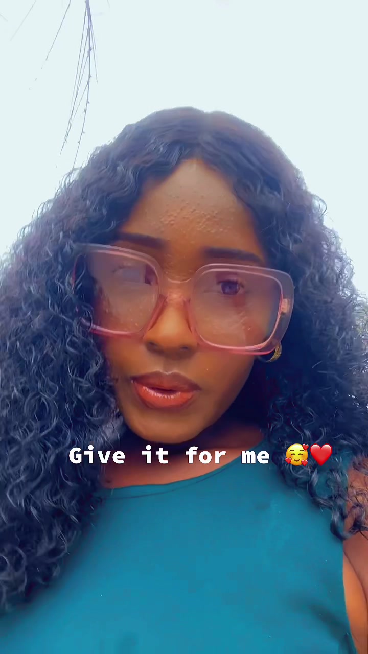 @ichantaloge