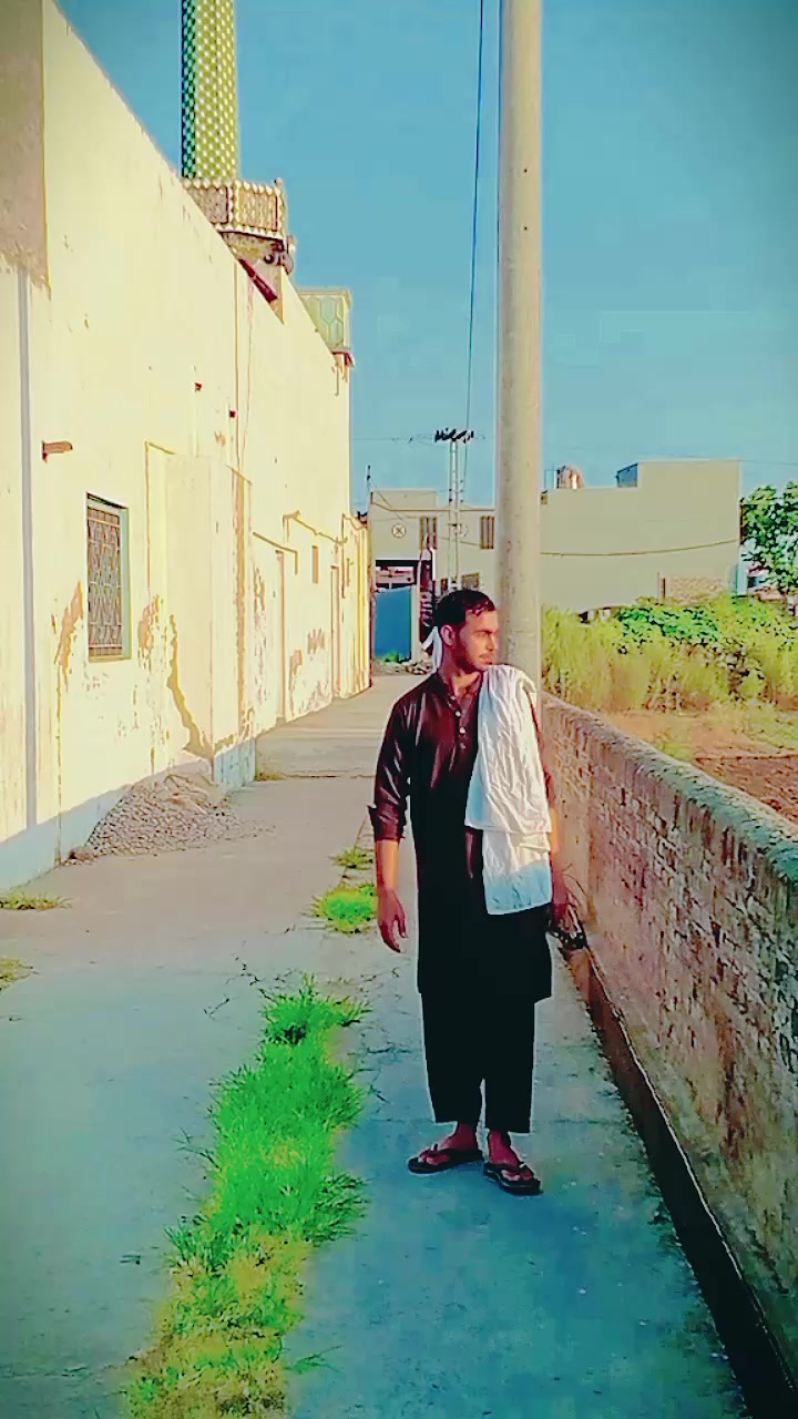@𝙰𝚍𝚒𝚕 𝙱𝚞𝚛𝚊𝚊𝚚😈