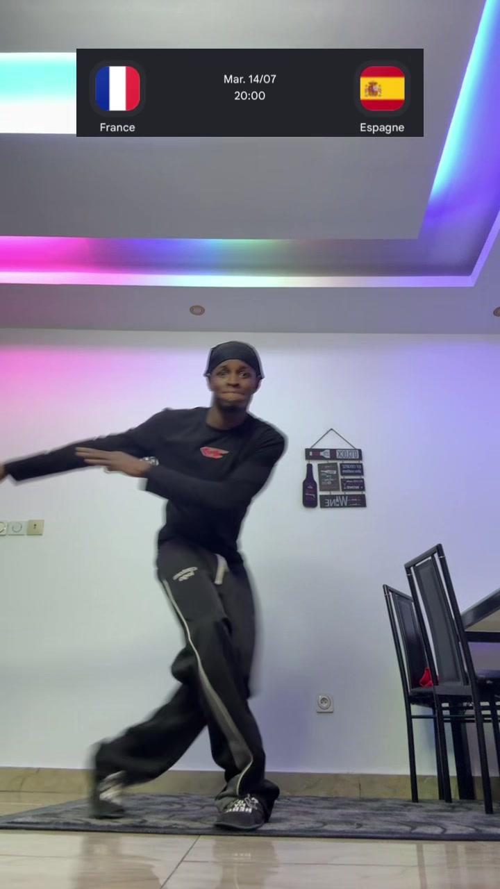 @MANIOK