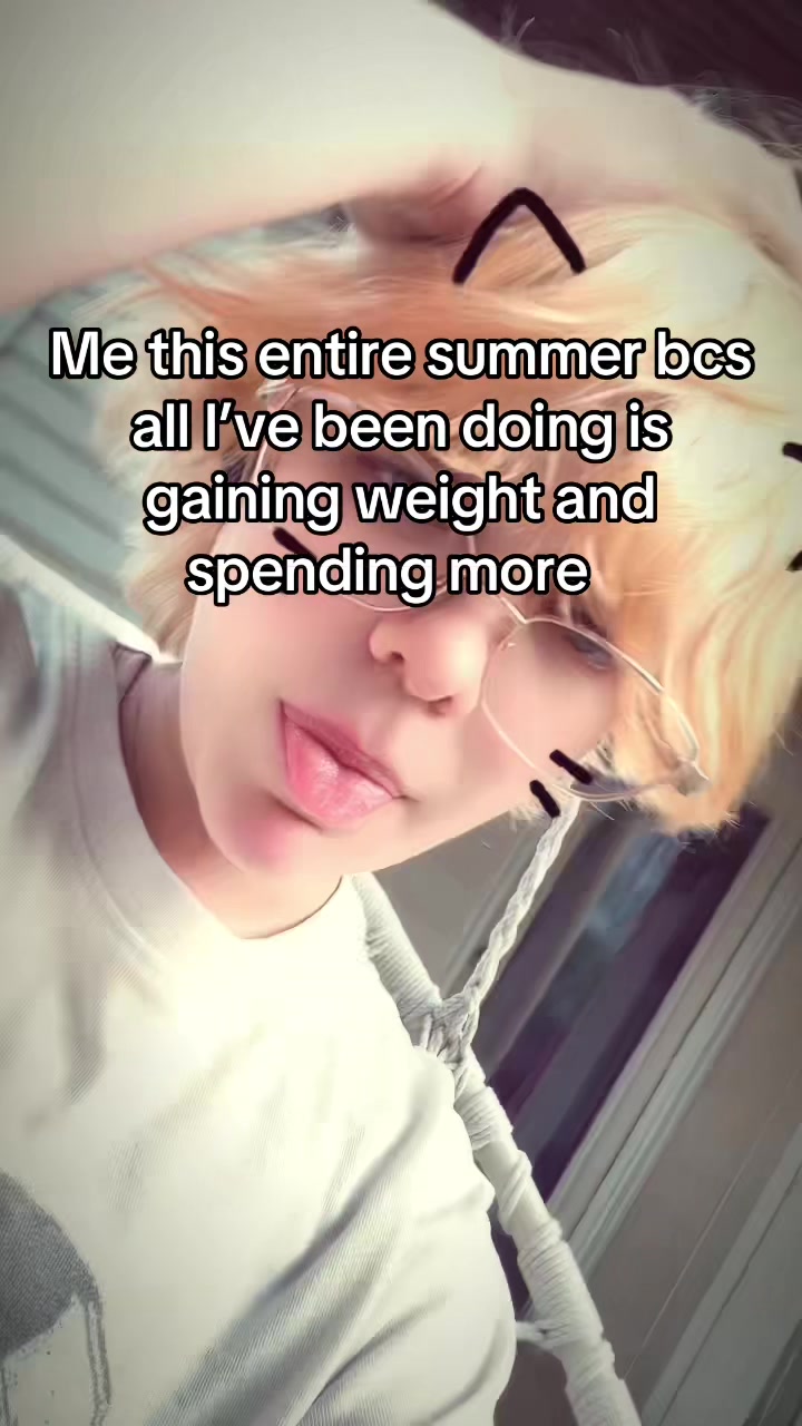 @blue_bubblegum00