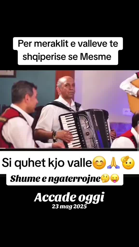 @AndiSHIJAk🇦🇱❤️🇮🇹