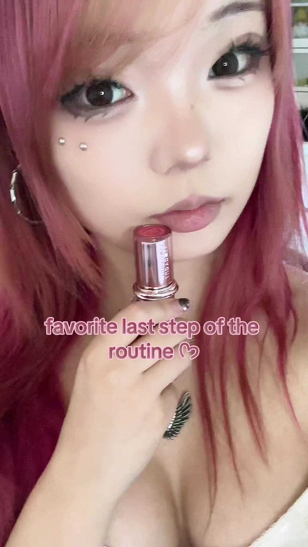 @sera 🪽