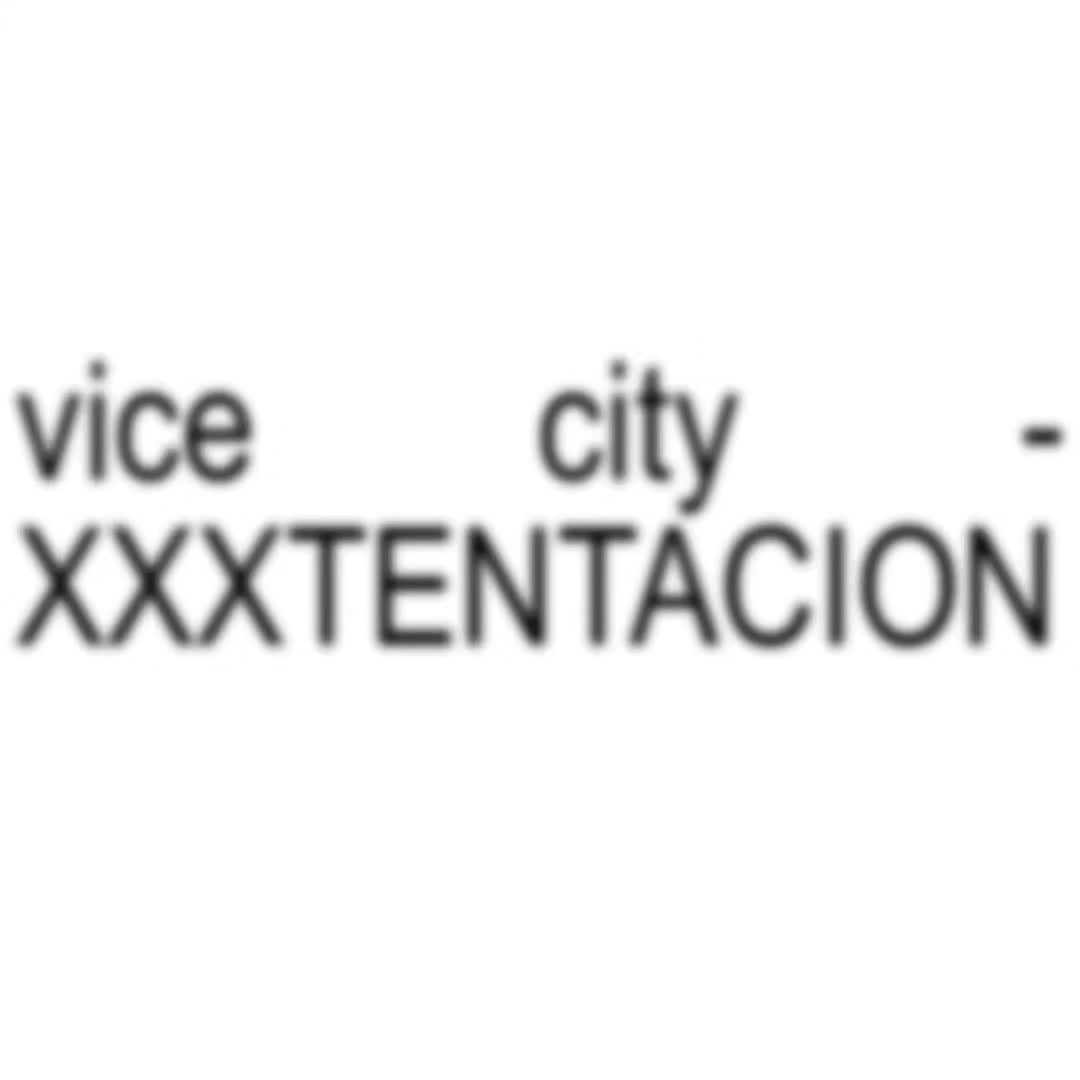@ivn