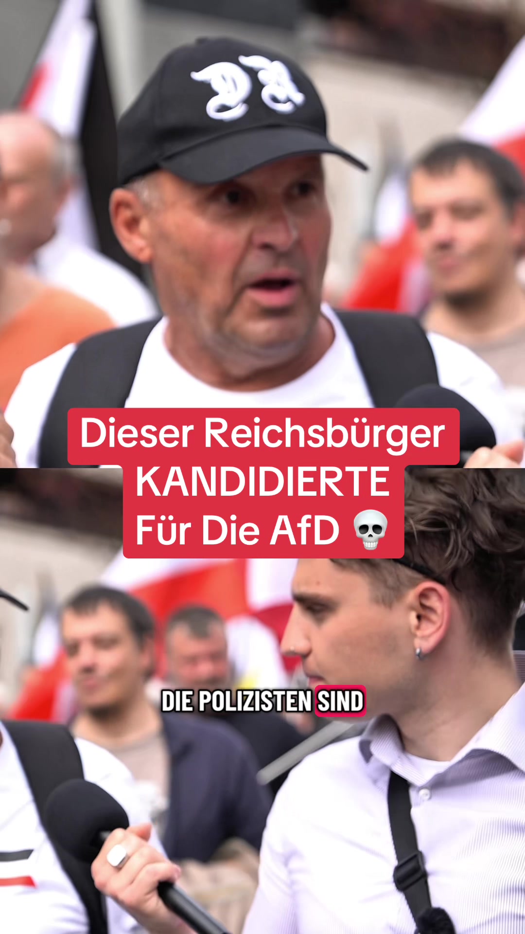 @Hannes Kreschel