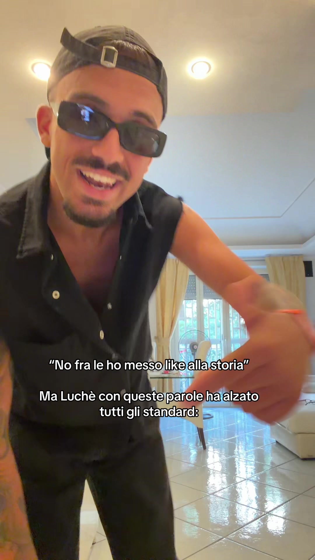 @enricopirotti__