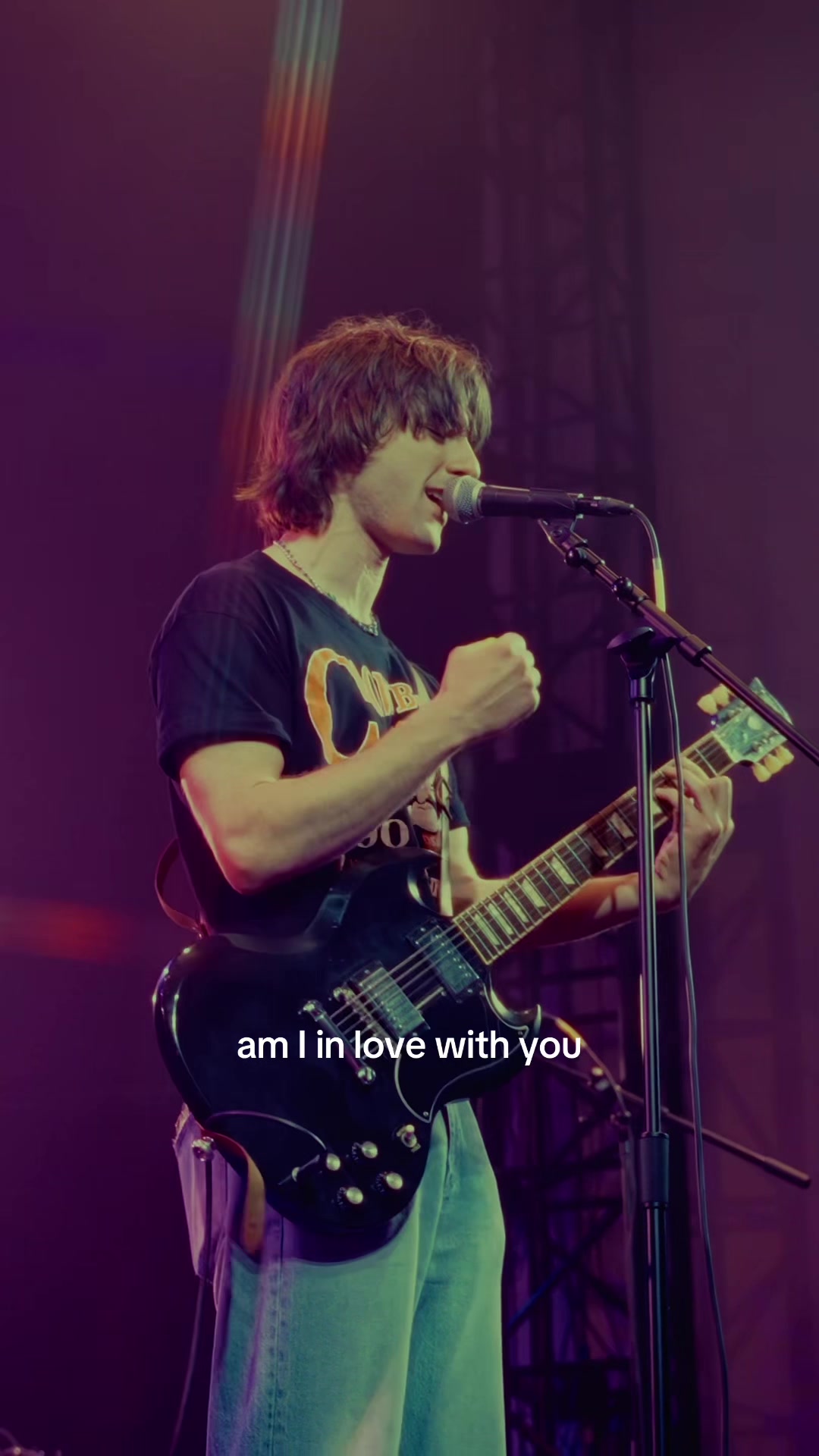 @foxtideband