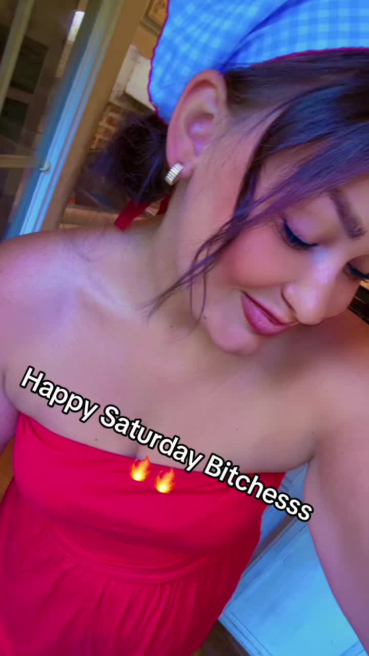 @๐ Audrey Elise ๐