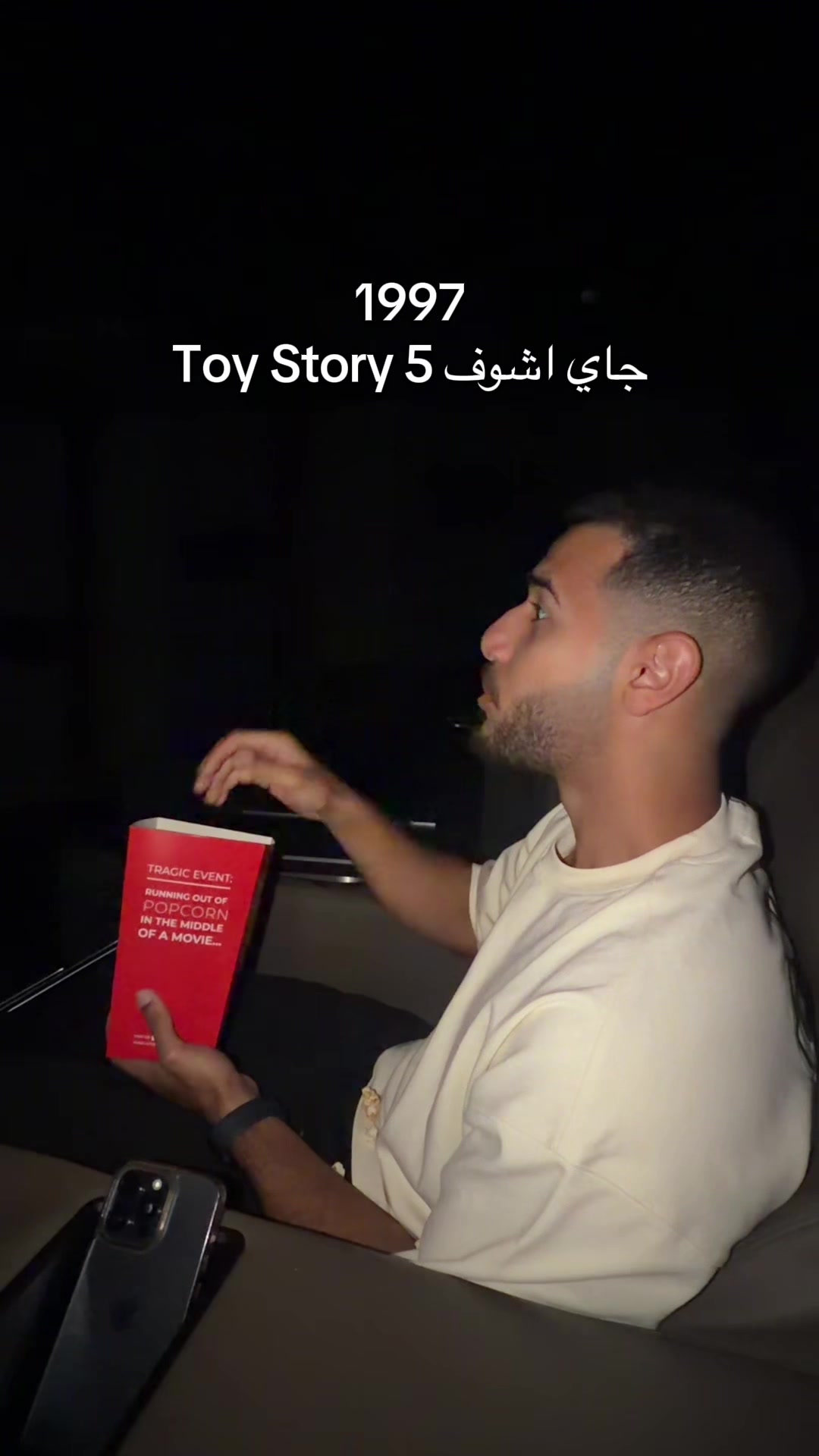 @Bokhlod || بوخلود