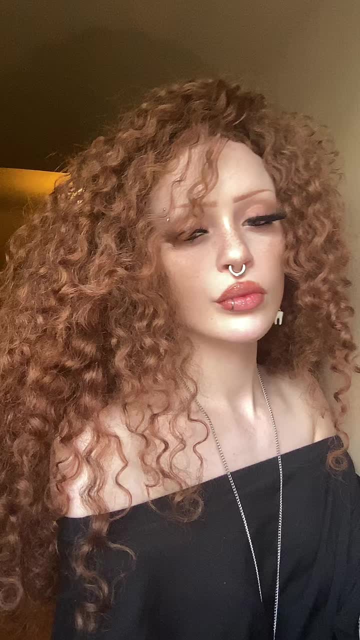 @💋