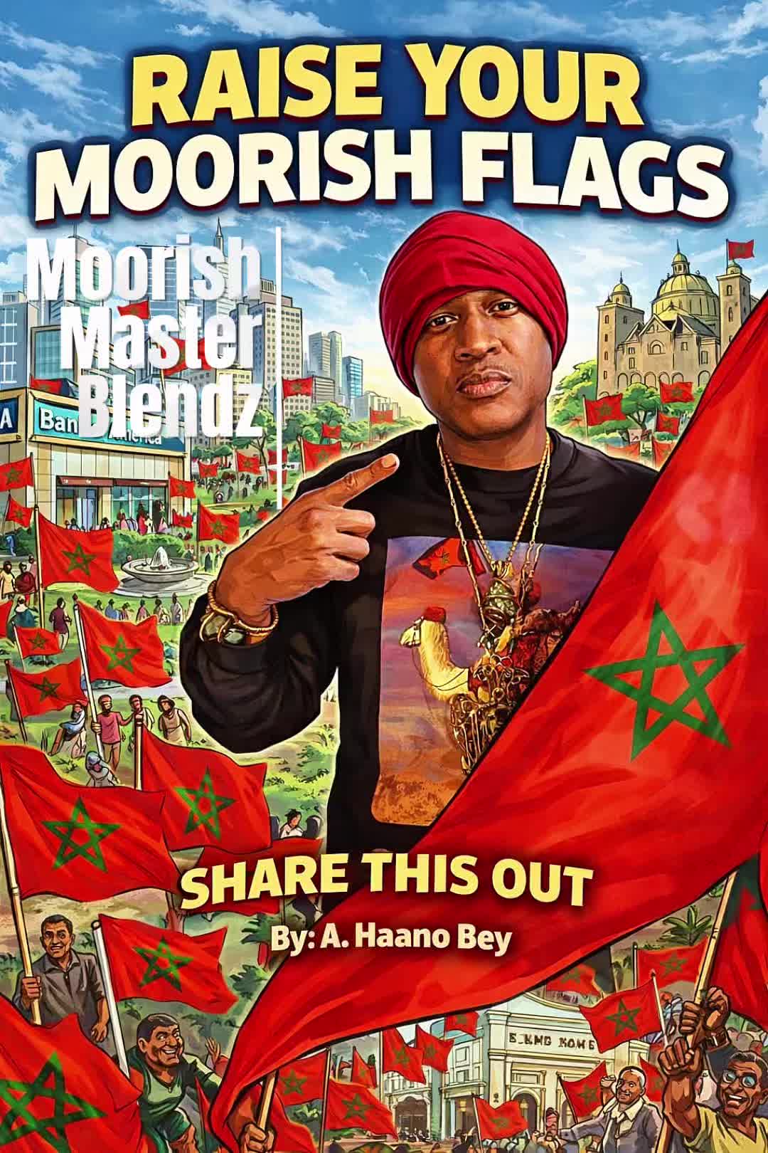 @🇲🇦Global_Noble_EL🇲🇦