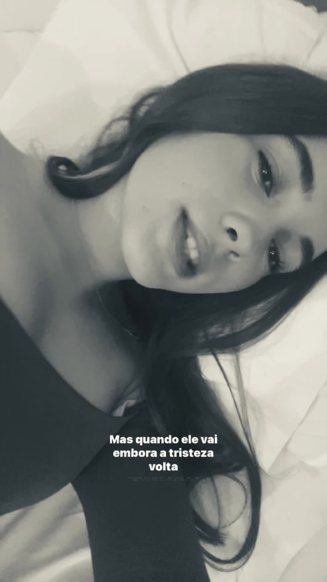 @Baltazarr💋