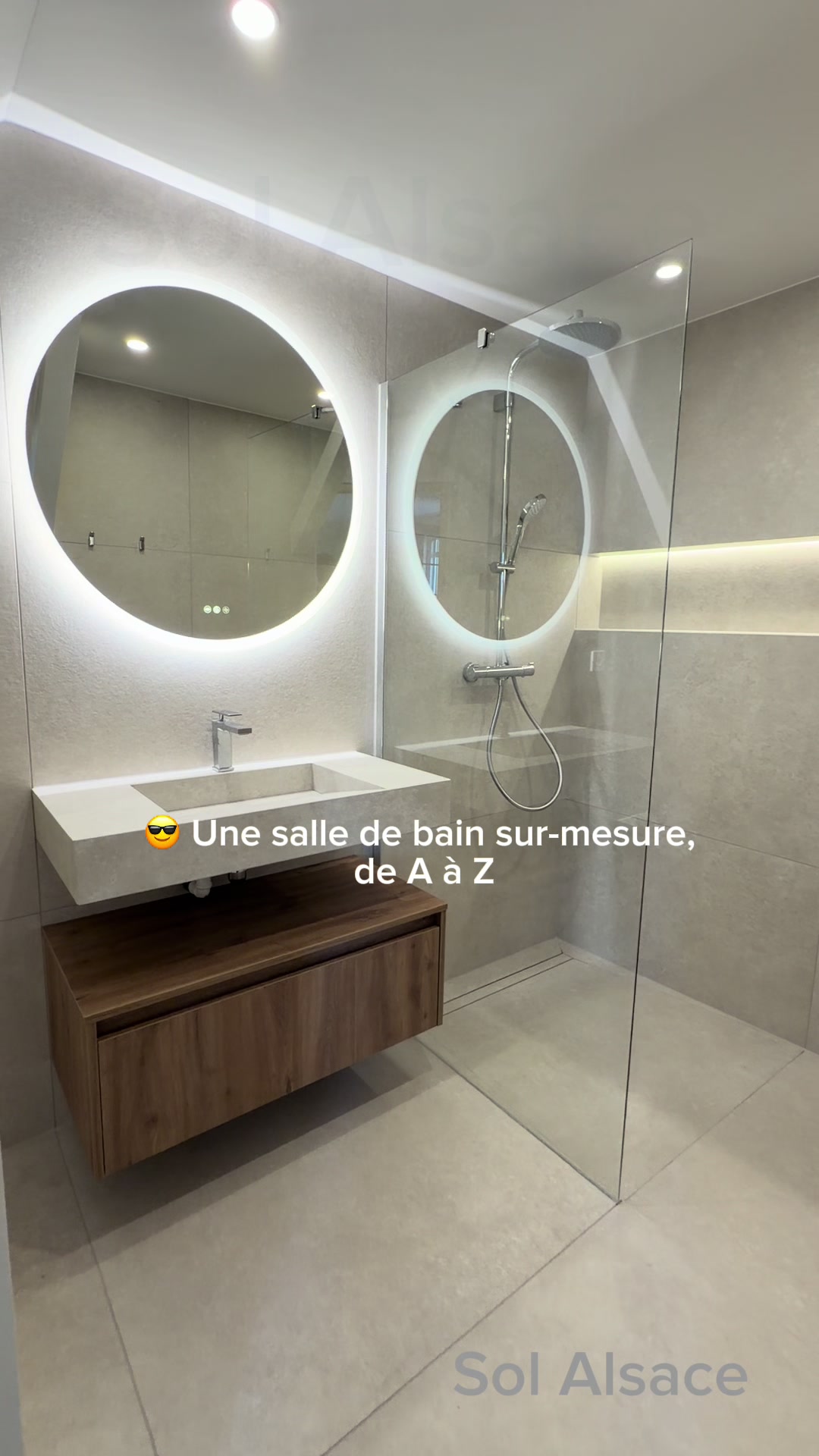 @Sol Alsace • Carreleur 67