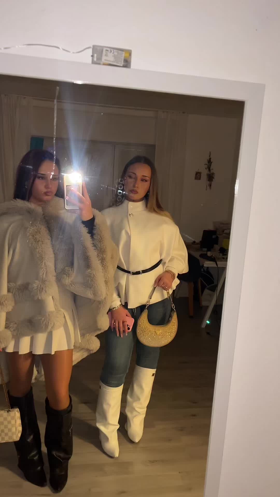 @Vivi