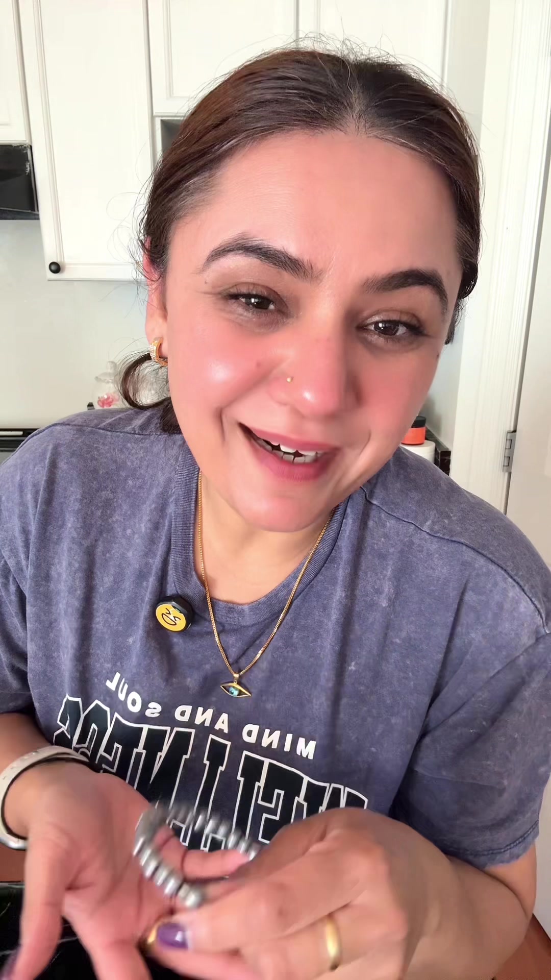 @Gurkaur888