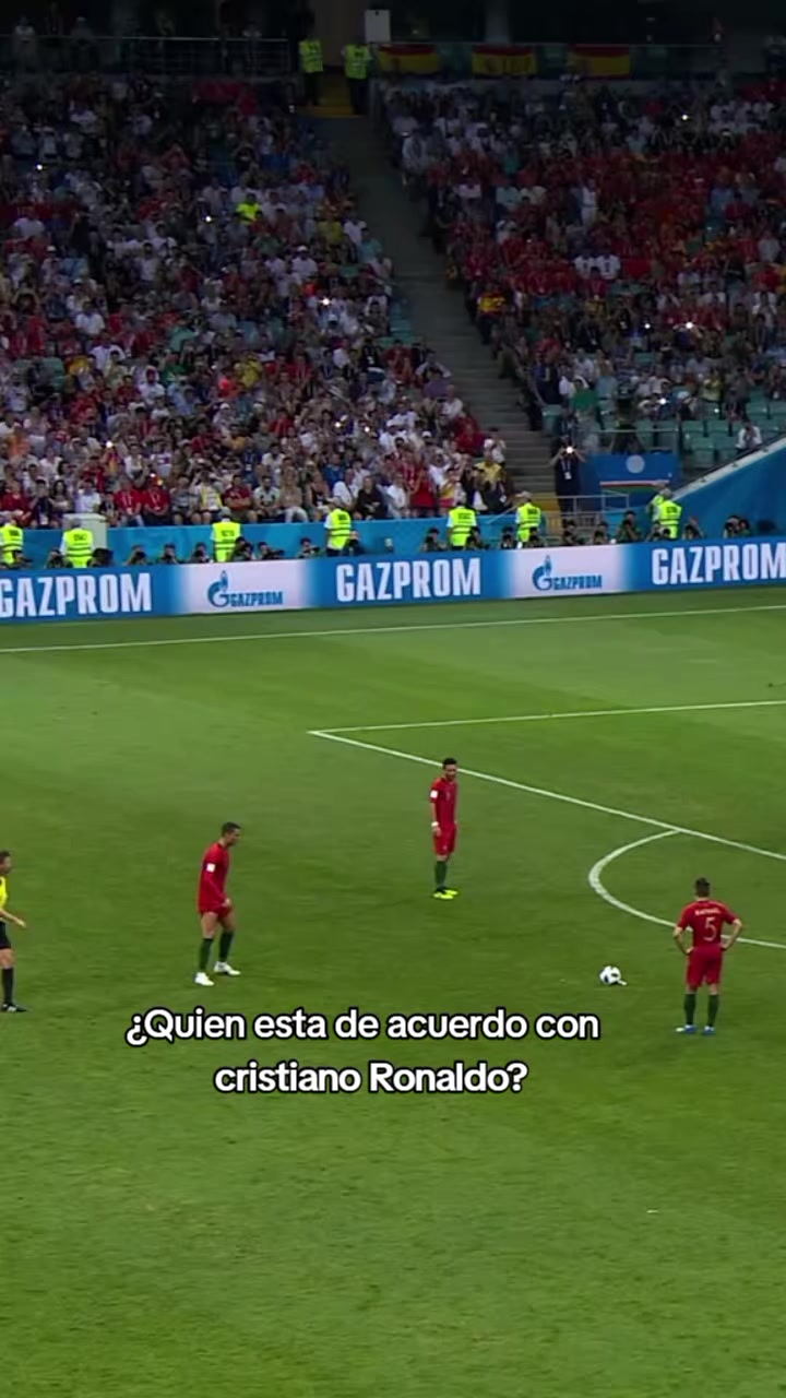 @🇳🇮Holman Rivera🇳🇮