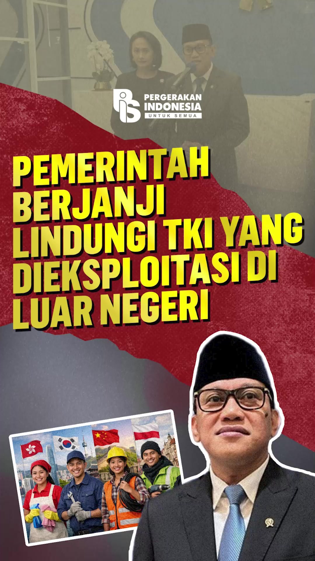 @gerakanpisofficial_