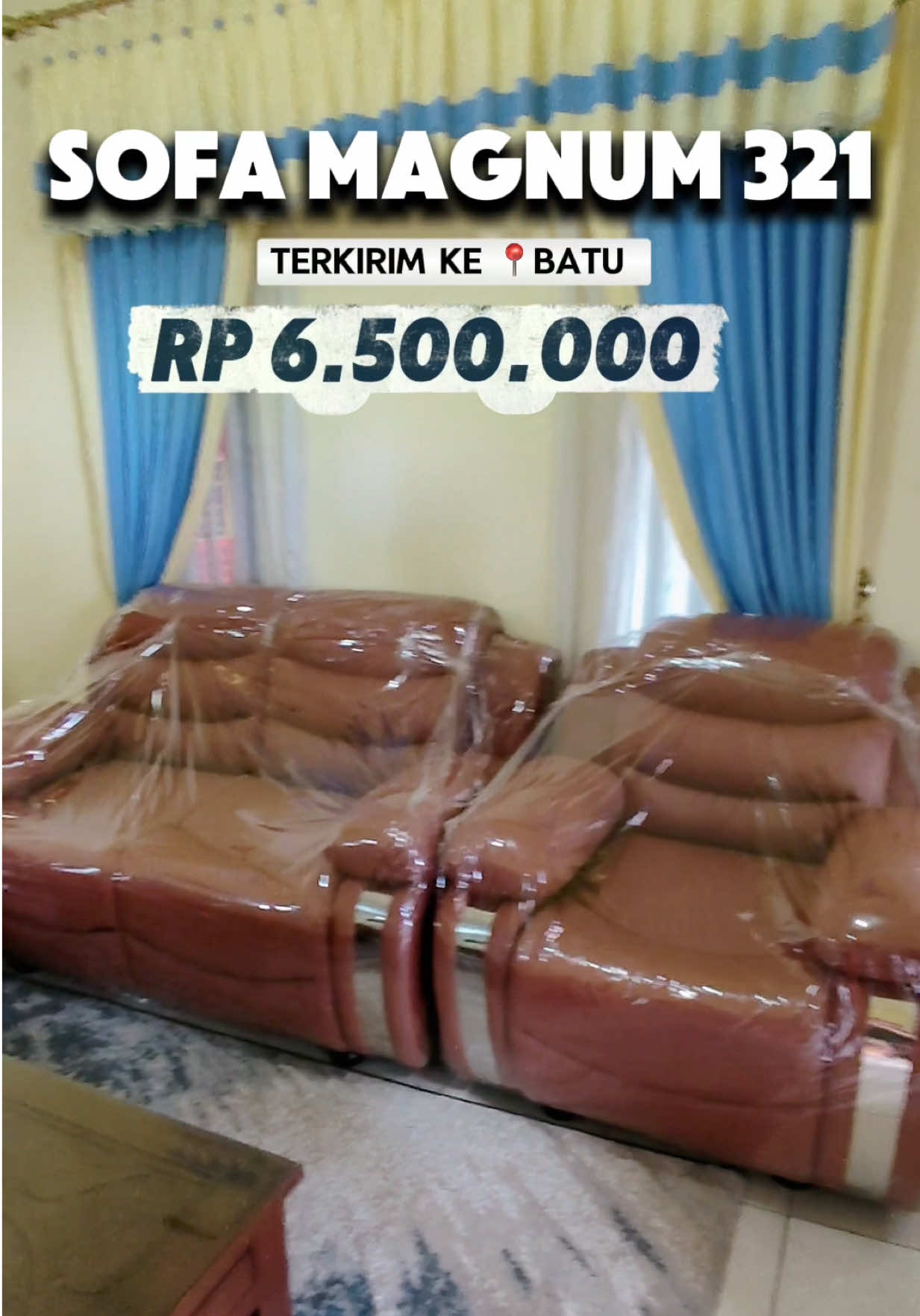 @BINA MANDIRI FURNITURE