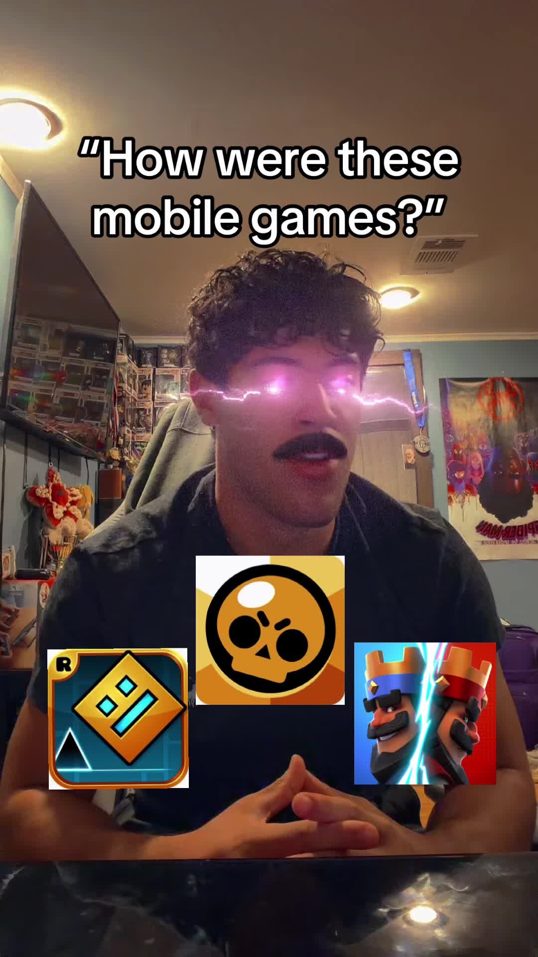 @Angelo
