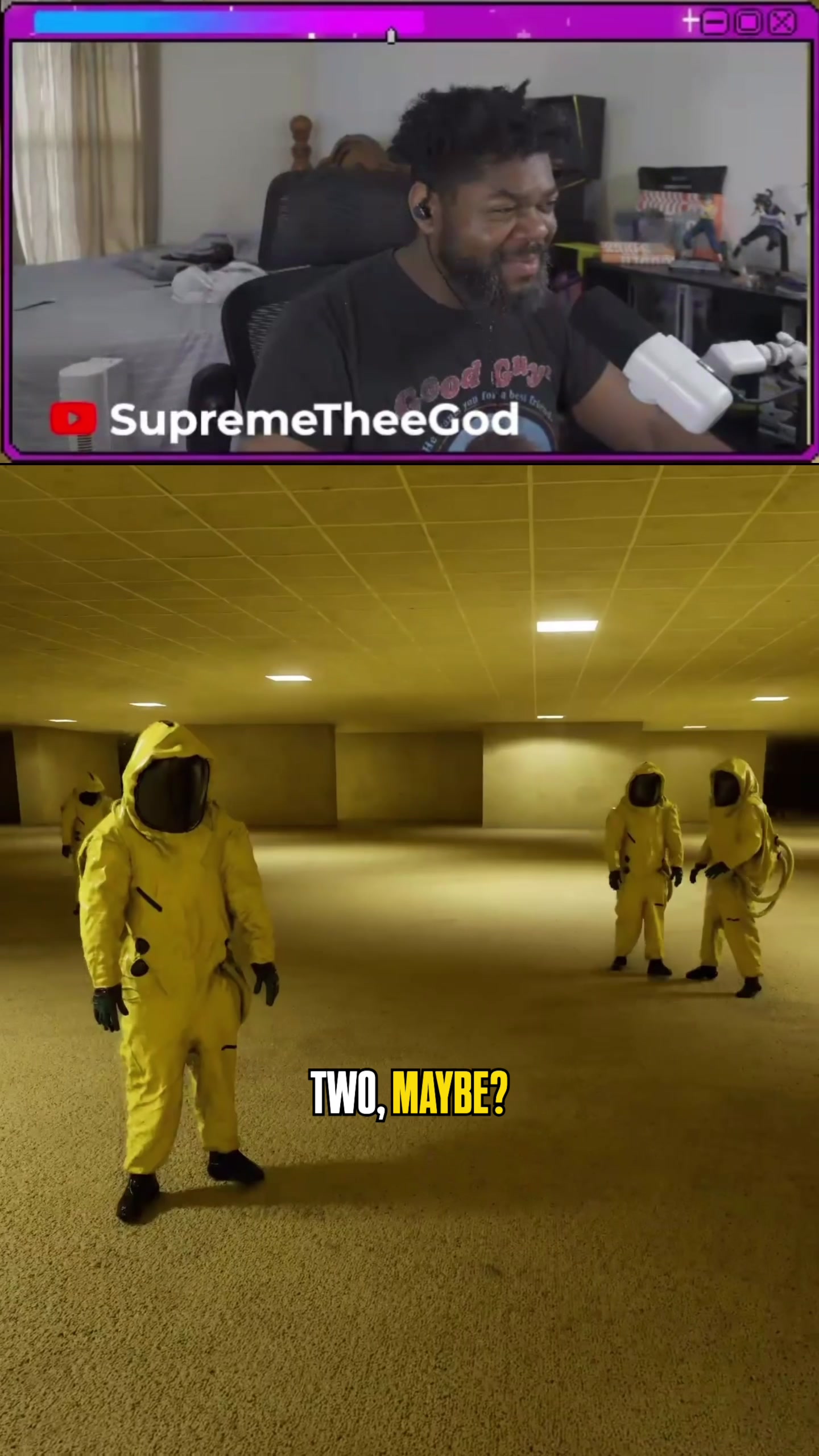 @SupremeTheeGod
