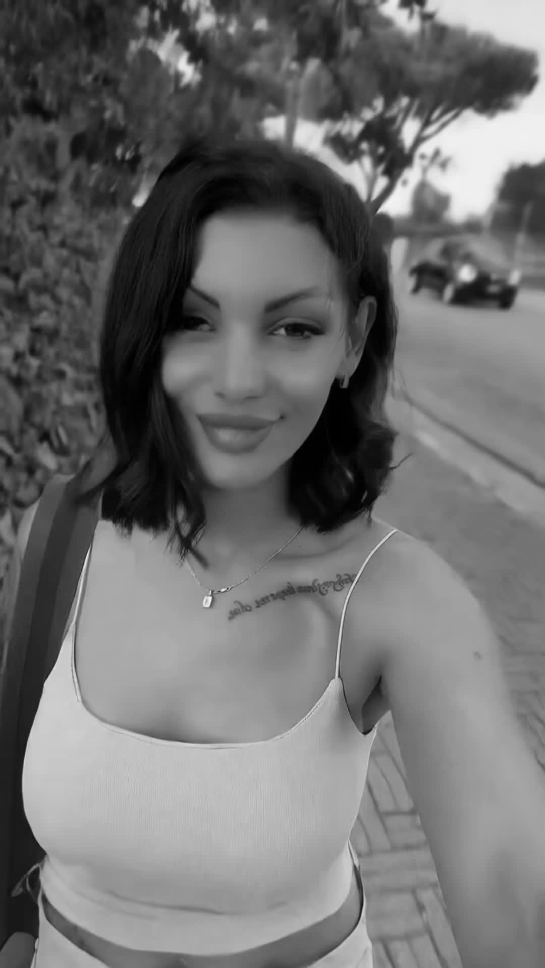 @🦋 𝓝𝓪𝓽𝓪𝓵𝓲 Moldova Italia