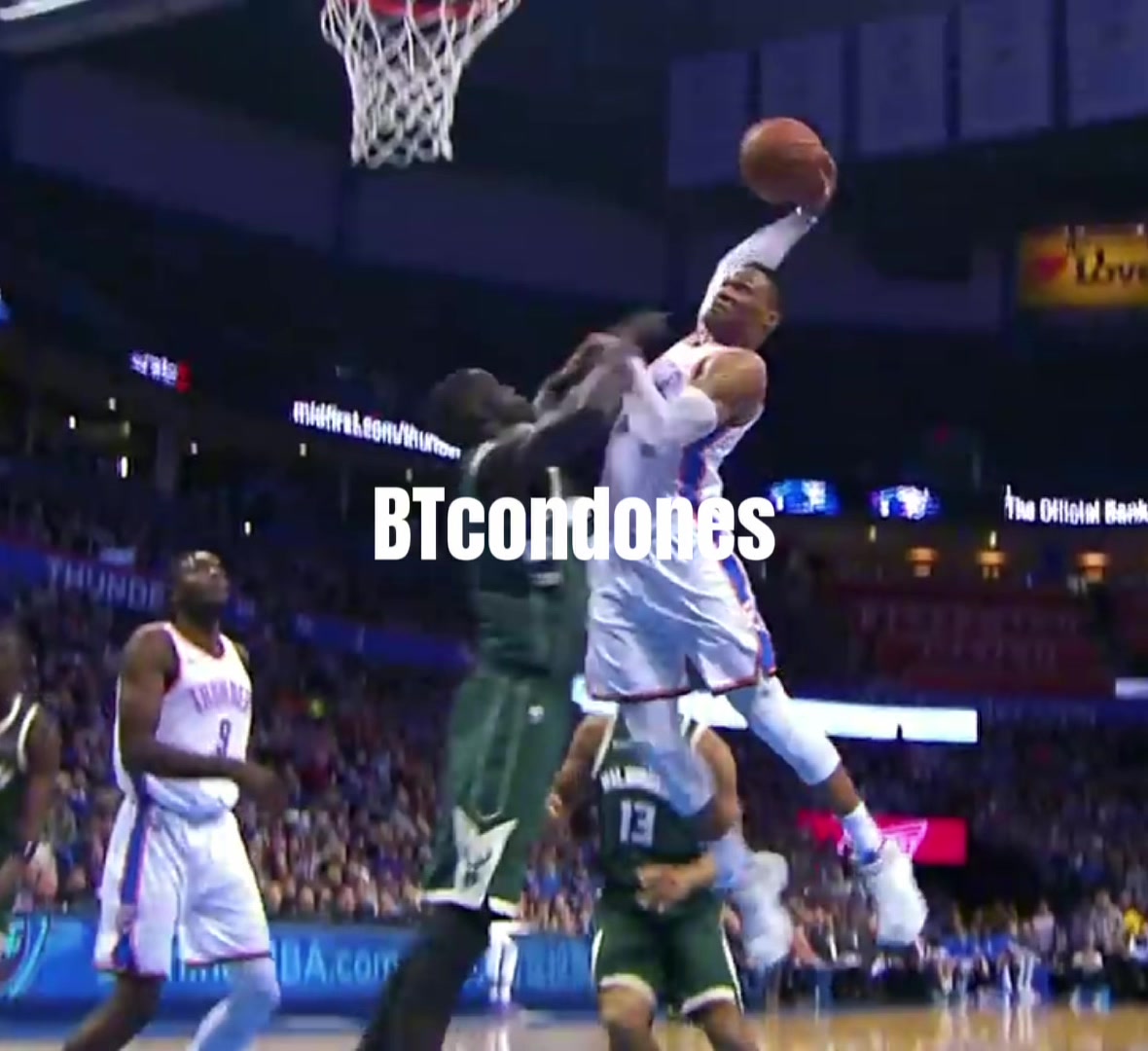 @BT