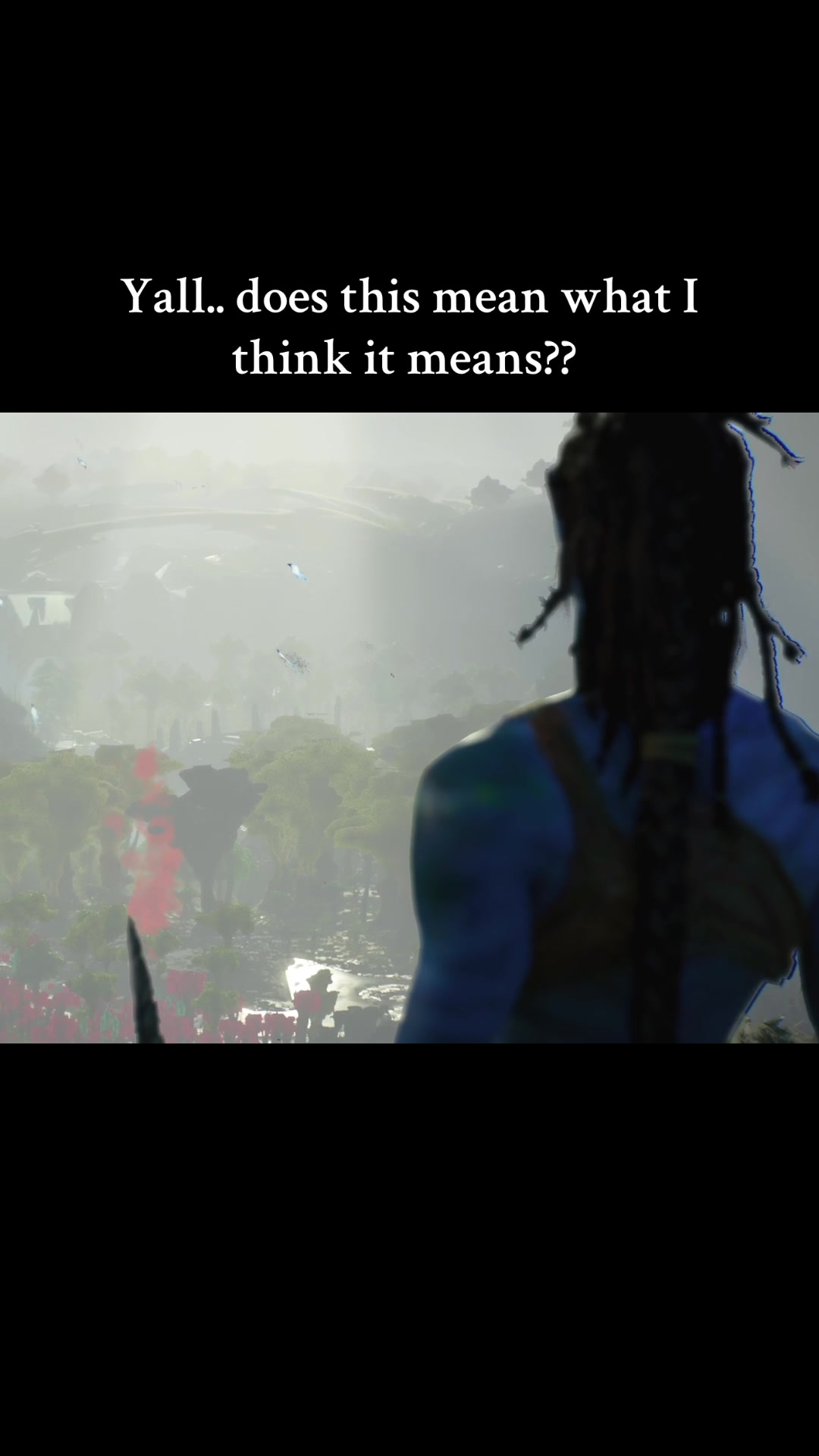 @𝙎𝙞𝙣𝙥𝙮𝙧𝙚