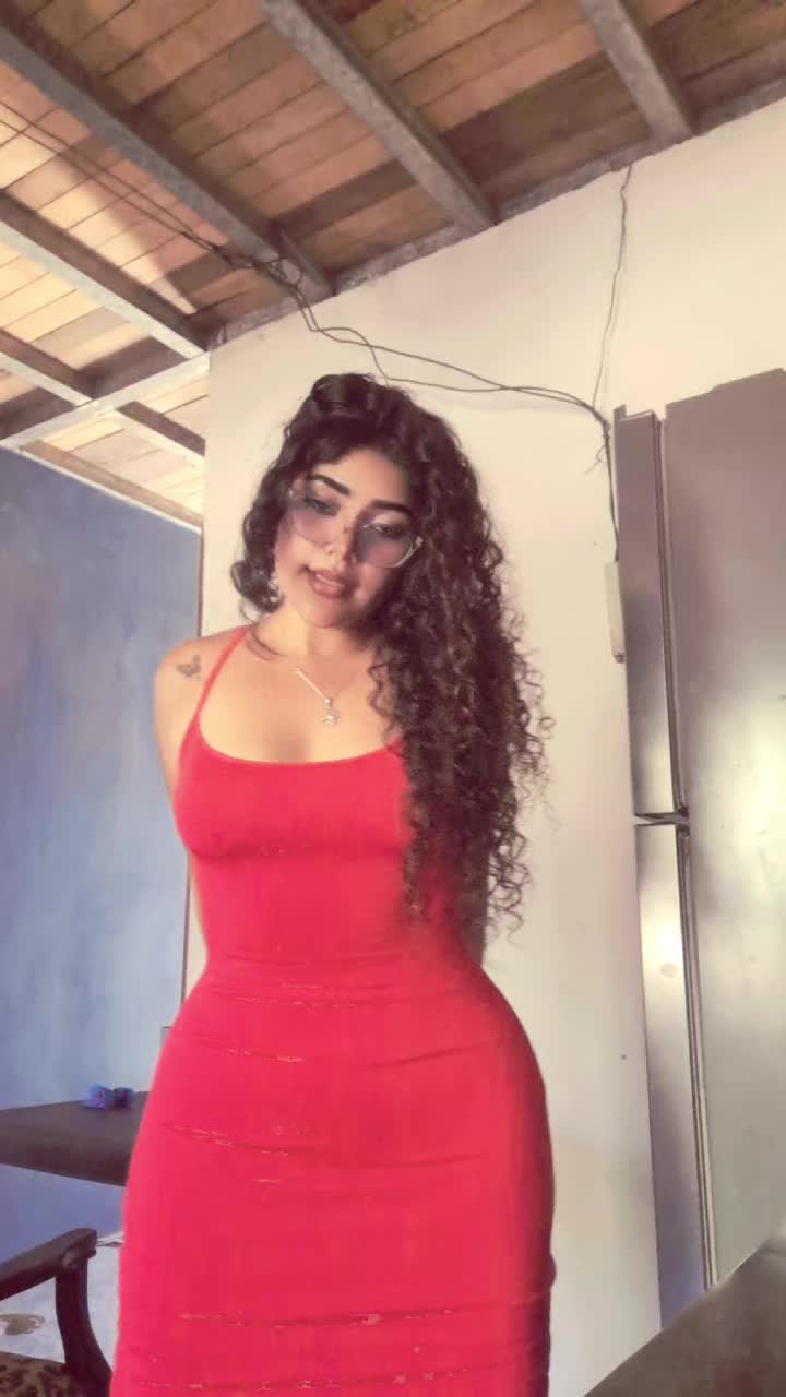 @💋PAME MIRANDA💋