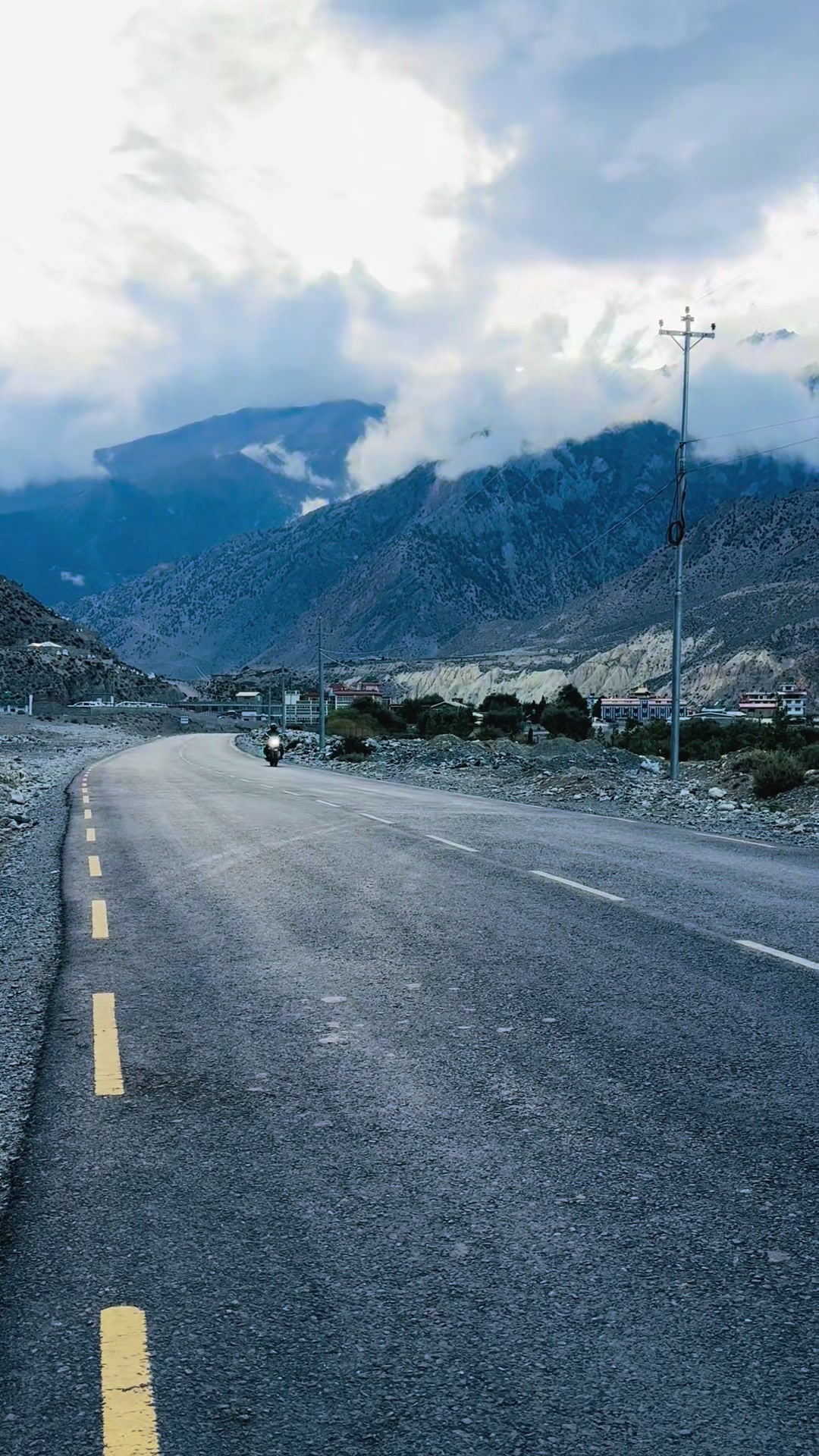@Manish giri