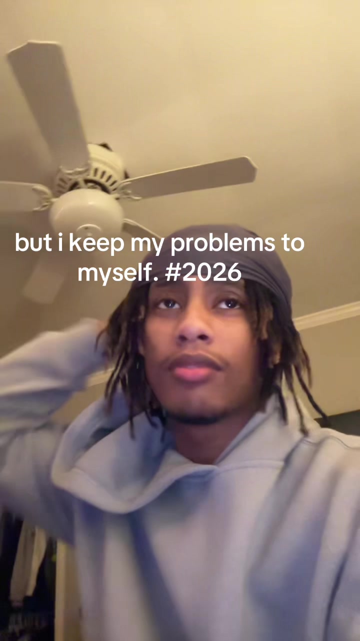 @Solo_dolo