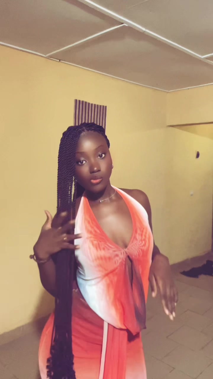 @🇨🇮🔮sana werewere 🎀🇲🇱