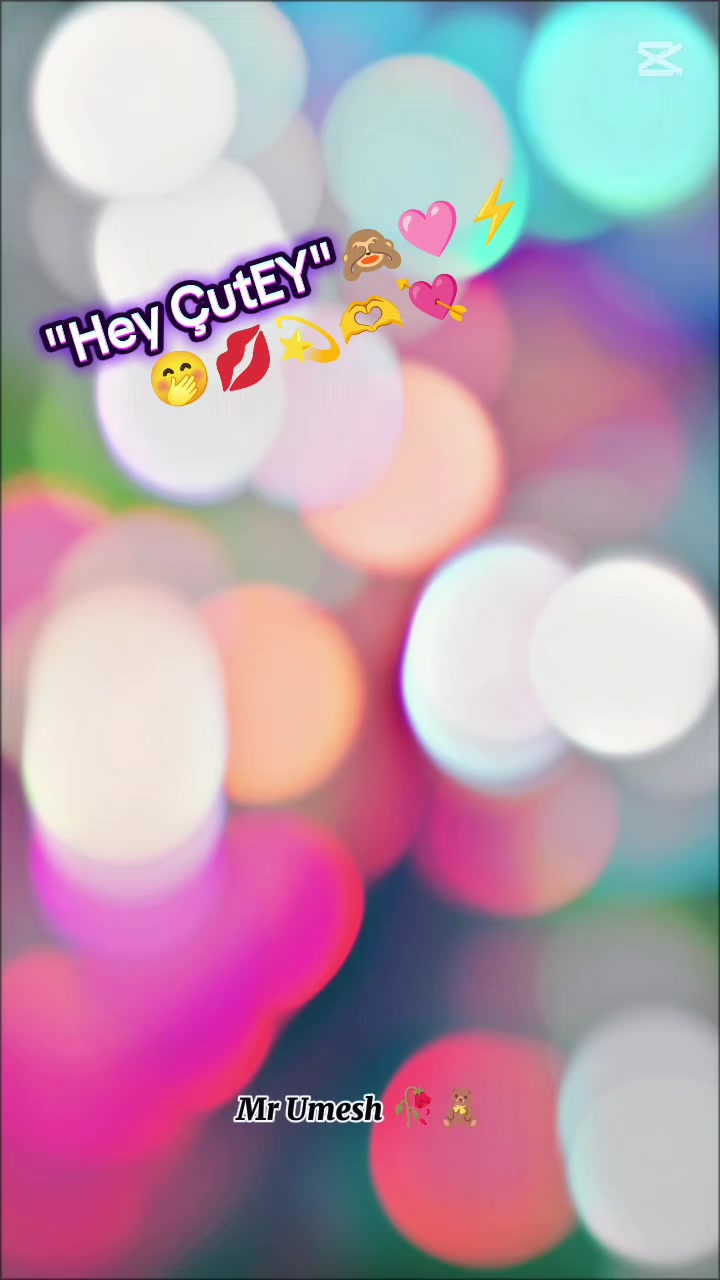 @🦋🫅 Hapiness_;🌎🫀._⚔️🦋