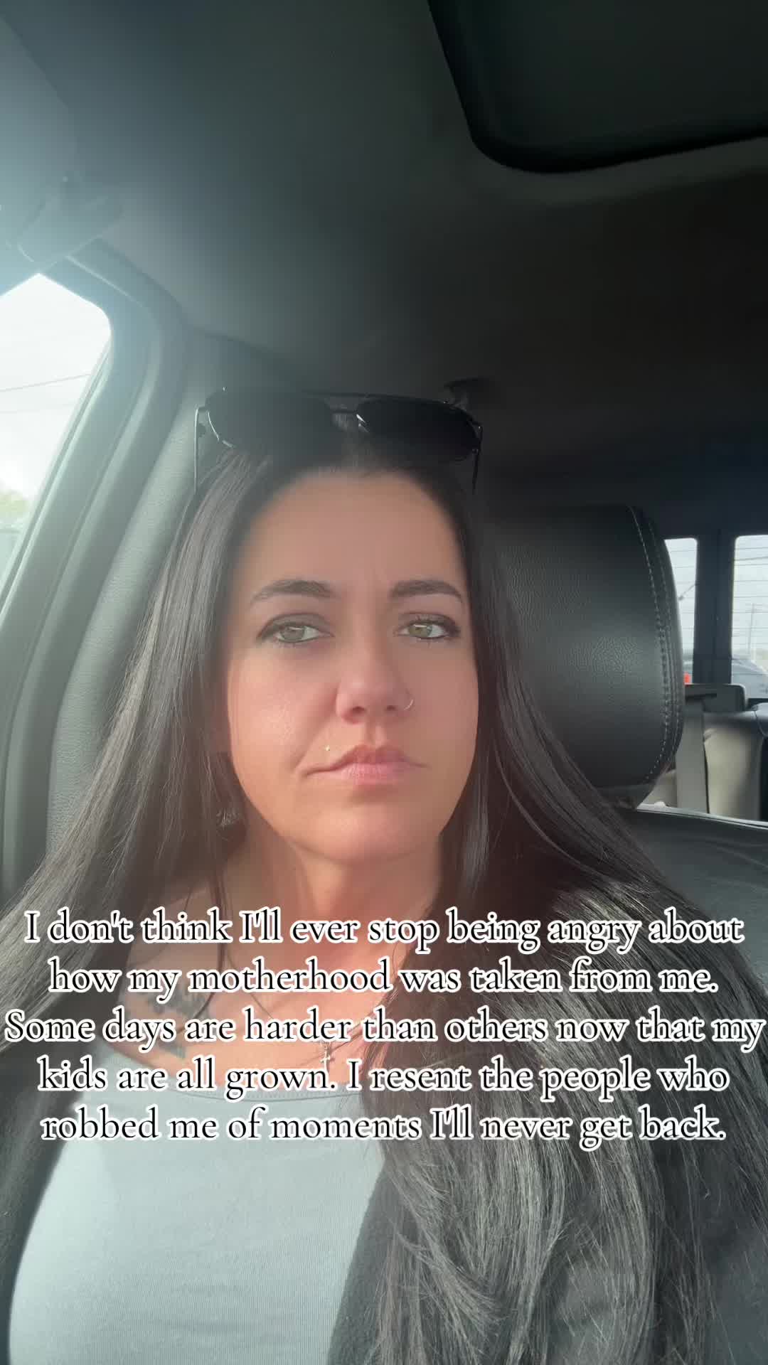 @🖤𝕾𝖙𝖊𝖕𝖍𝖆𝖓𝖎𝖊🥀