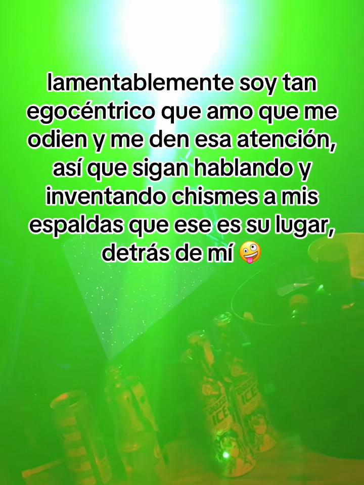 @Ale🪂
