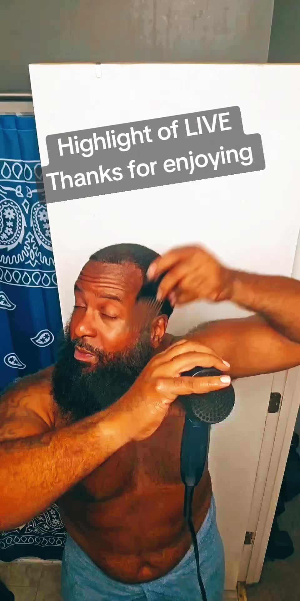 @TheSexyBusDriver