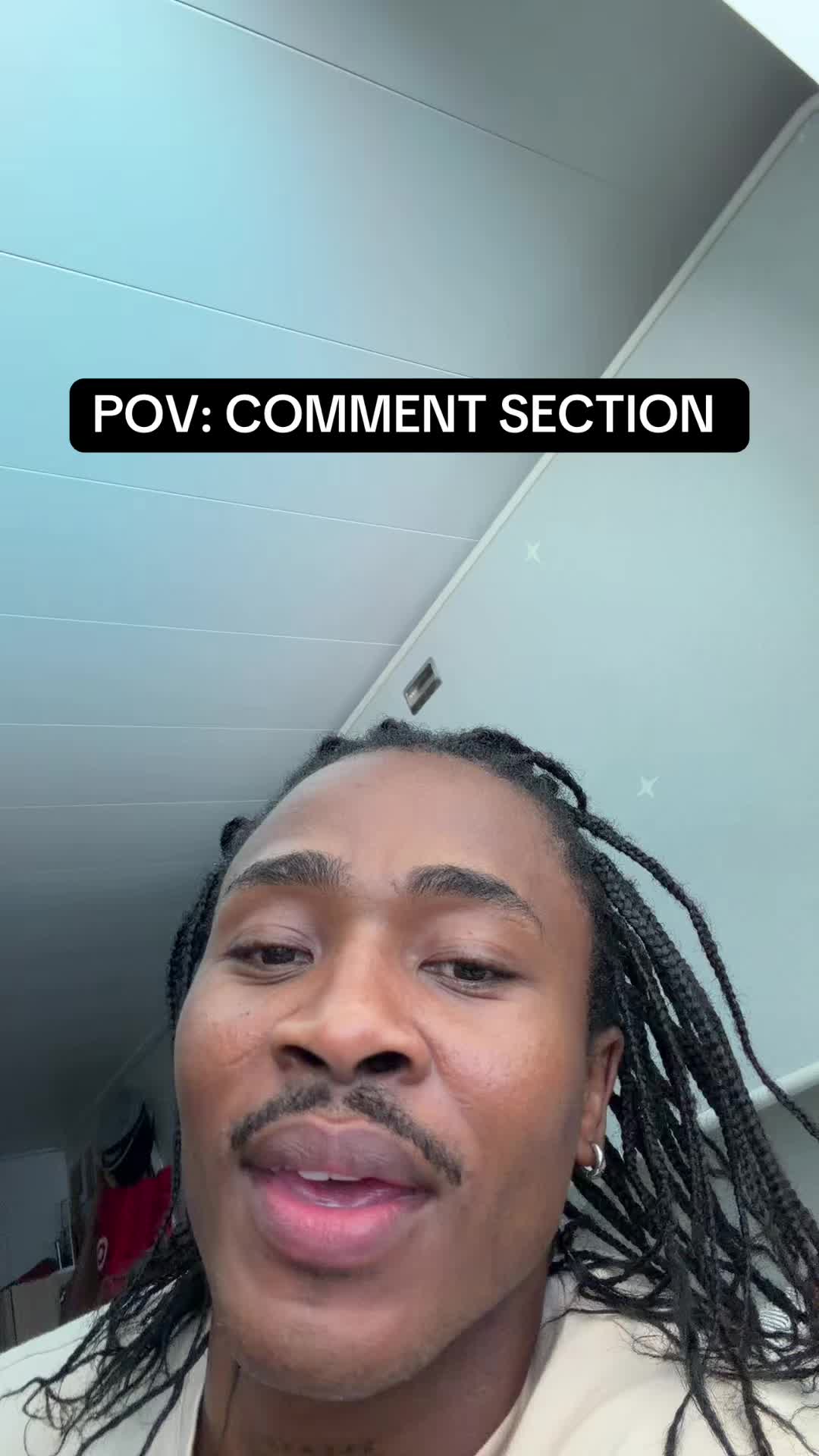 @KEVIN MADUNA