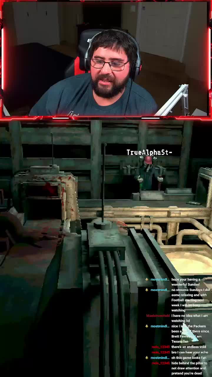 @KEEPER_TTV