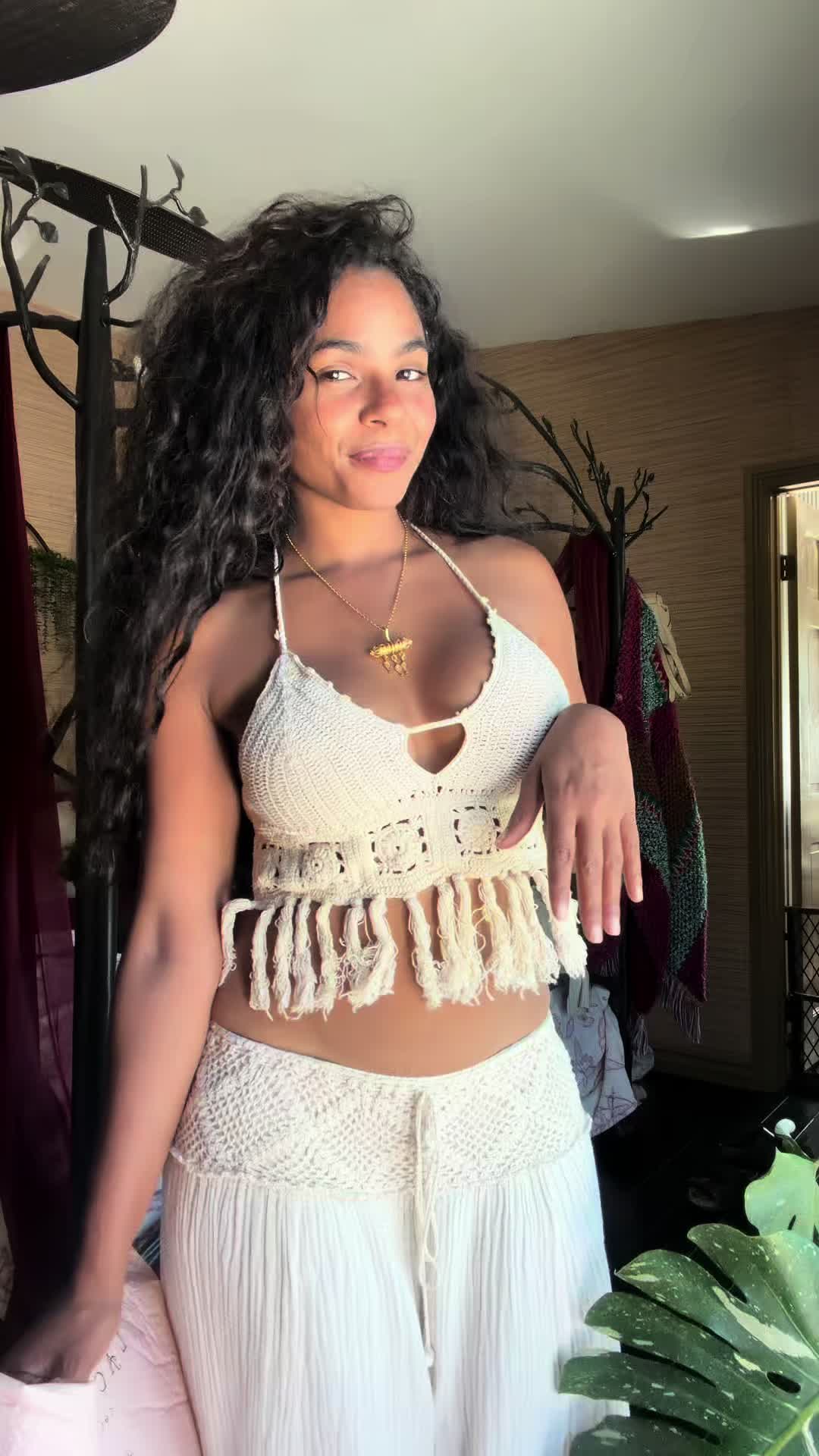 @Helayna Marie
