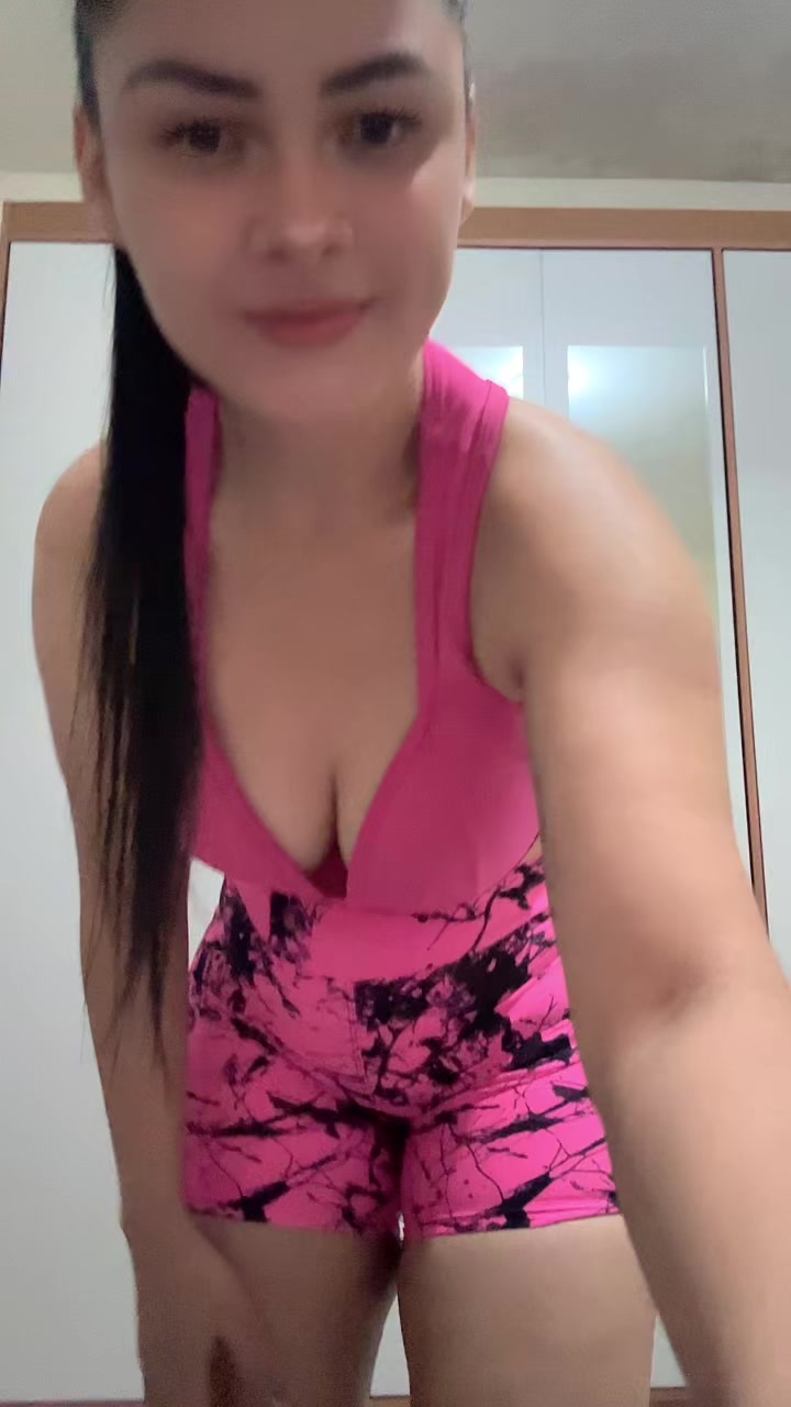 @Helly Ramos