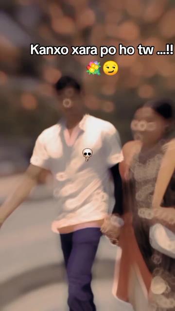 @MR⭐️SURENDR💞💐🎆