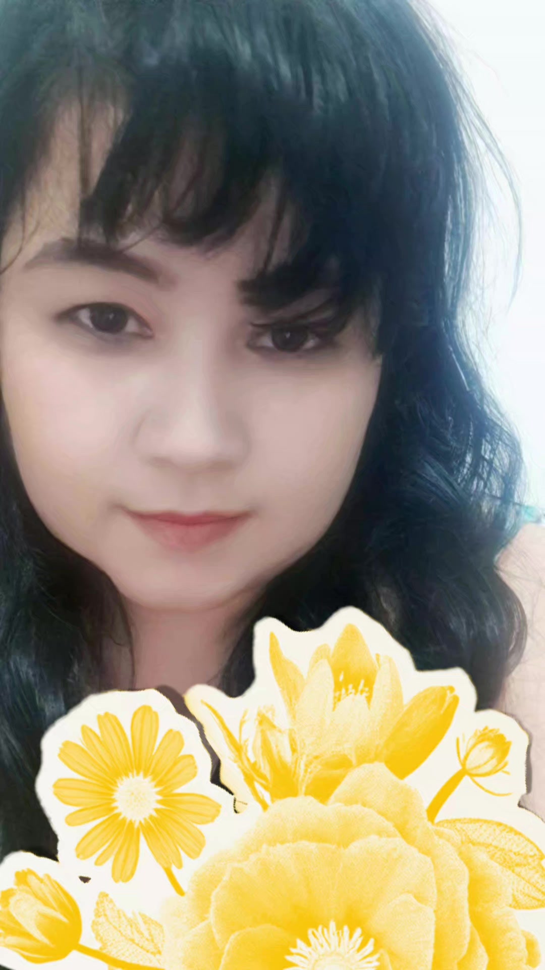 @❤️КИЗЛАРИМ БАХТИМ❤️