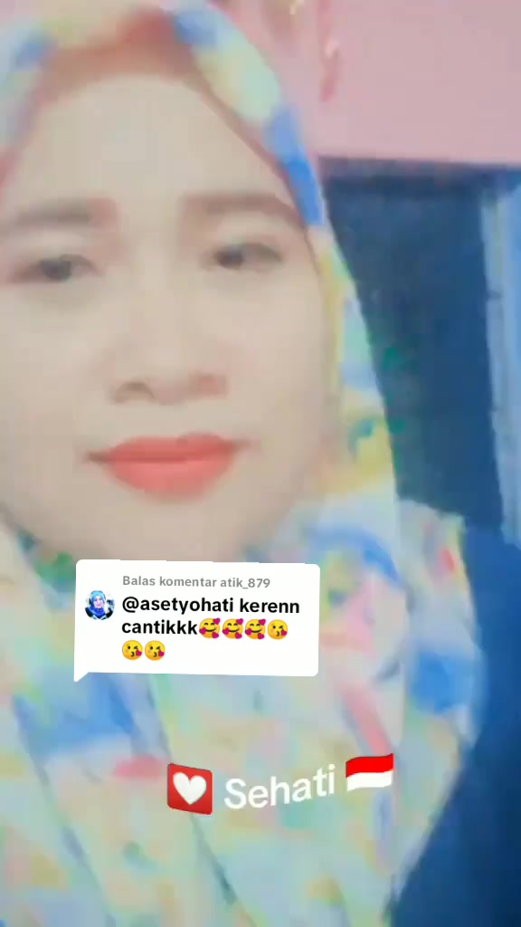 @💟$etyohati🇮🇩