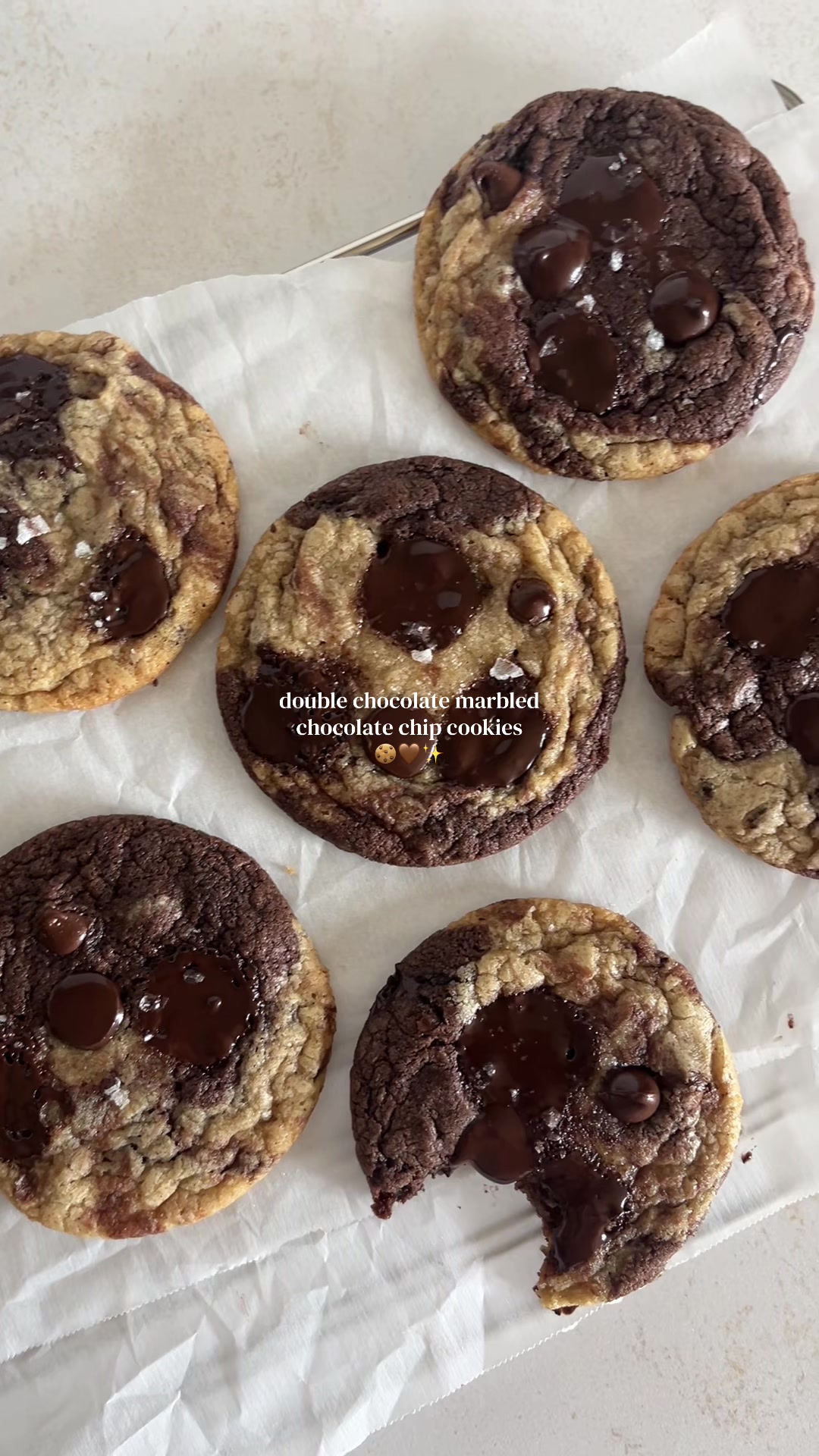 @Cassidy | recipes