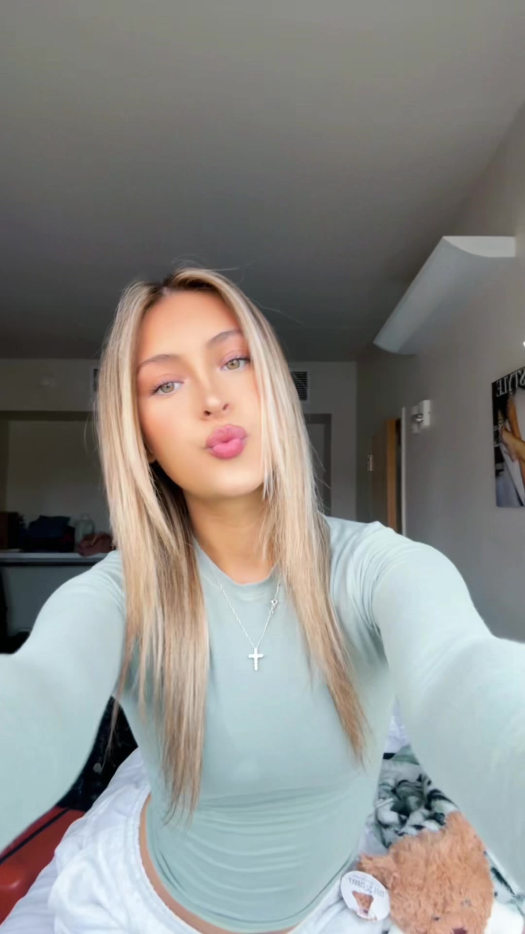 @sophia👸🏼