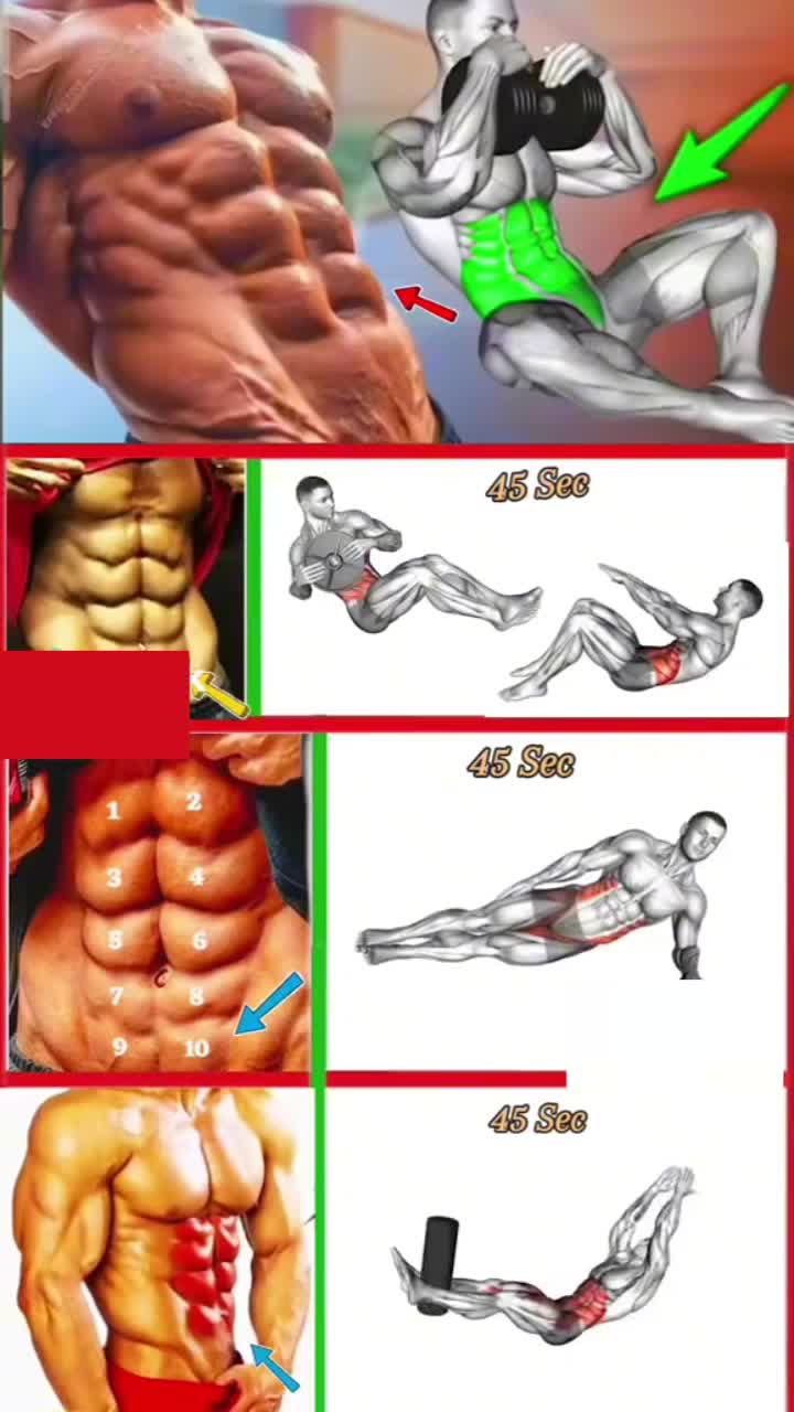 @Dassu_das2