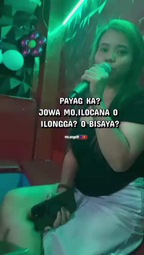 @Ms. Angel 🇵🇭🇭🇰