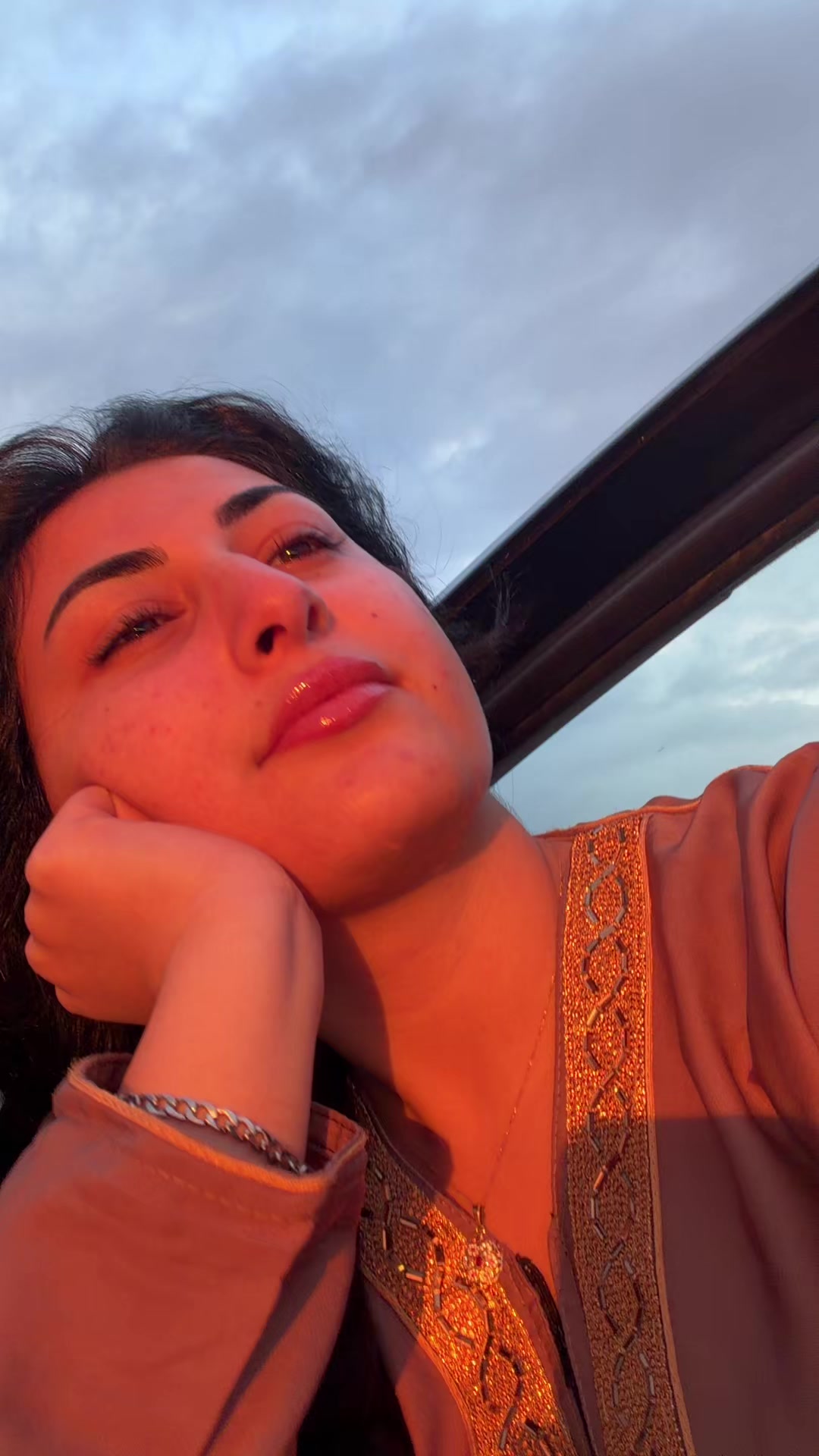 @MALIKAT TIKTOK 👑