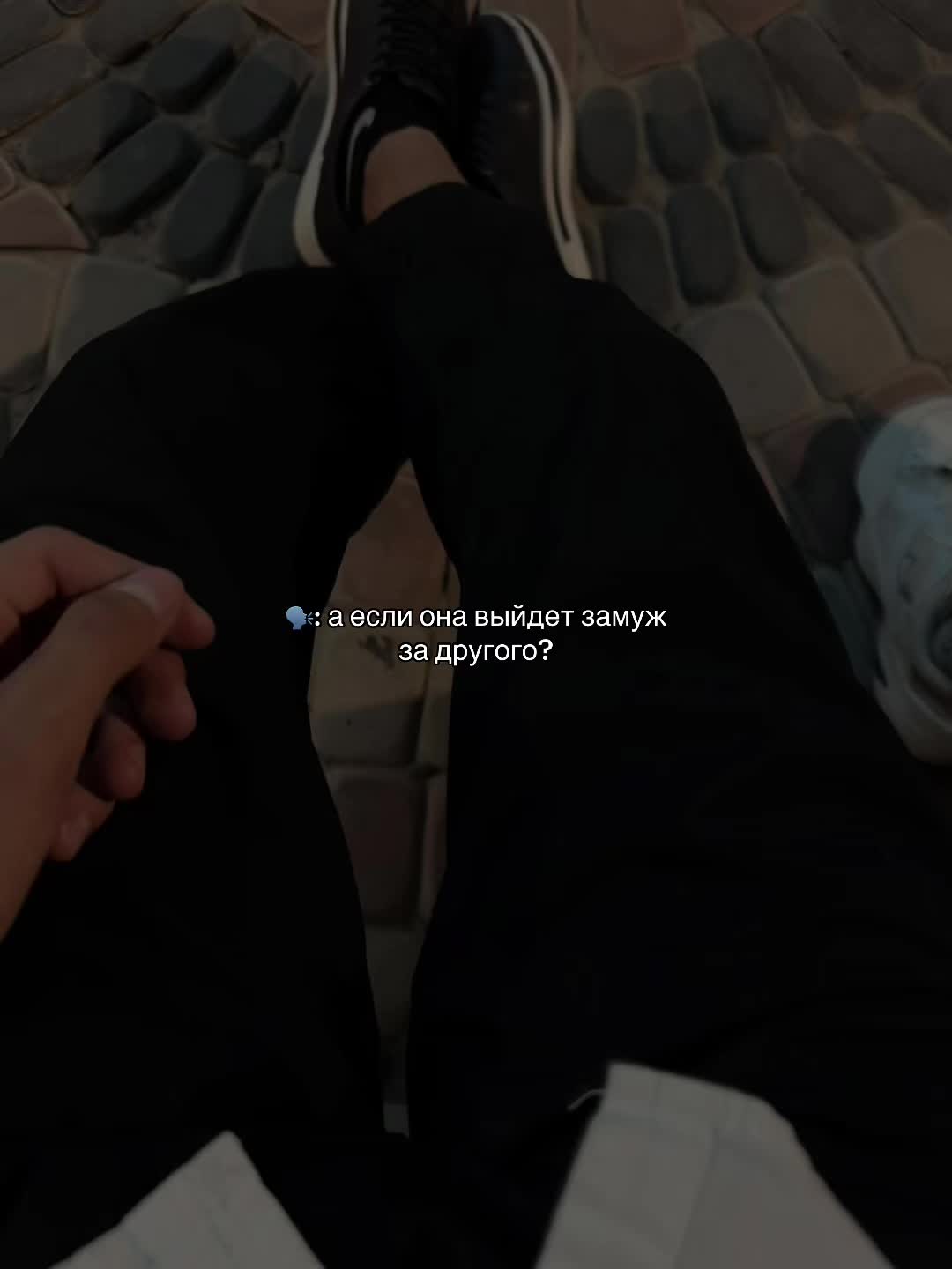 @suxan