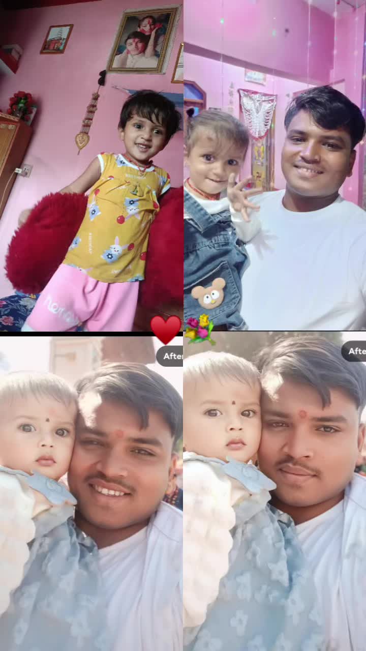 @@श्रबण कूमार यादब 🇳🇵🙏👑💐🤘