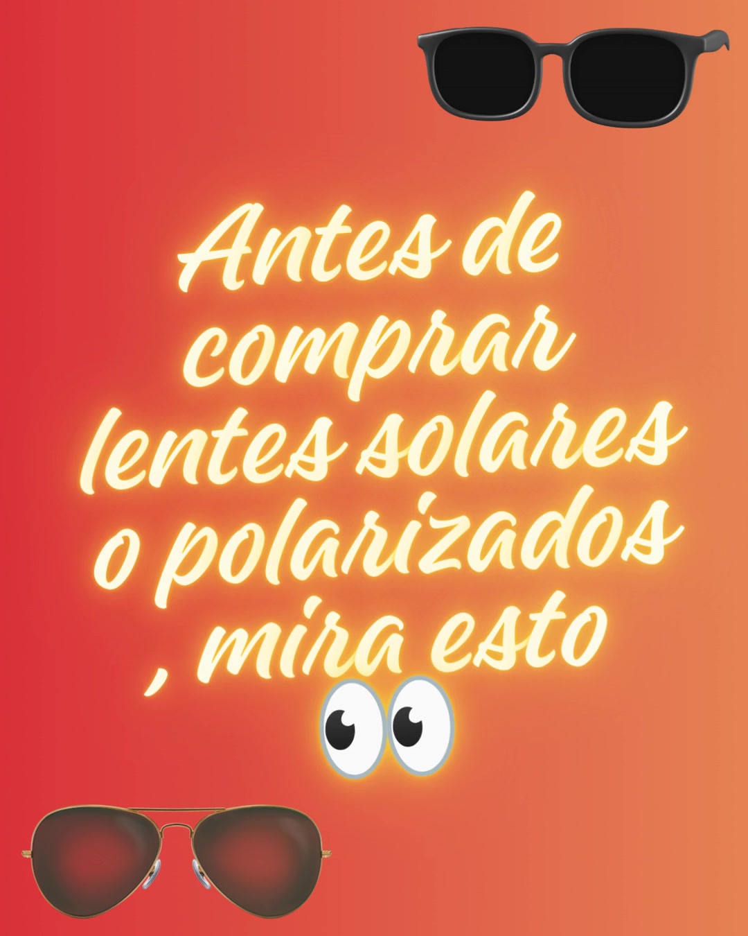 @Ópticas Verraty