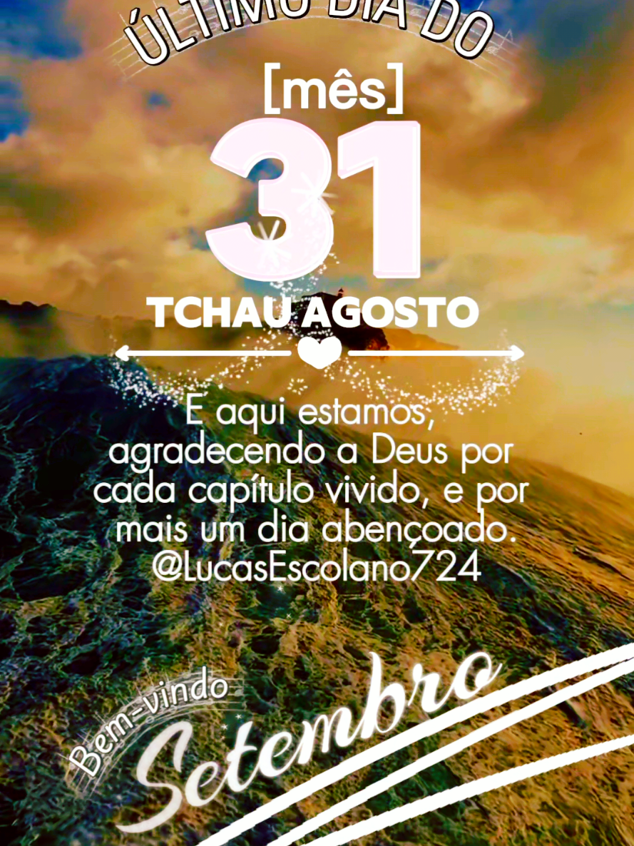 @Lucas Escolano